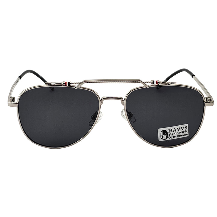 Мъжки Слънчеви Очила - HAVVS H013