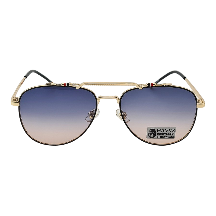 Мъжки Слънчеви Очила - HAVVS H017