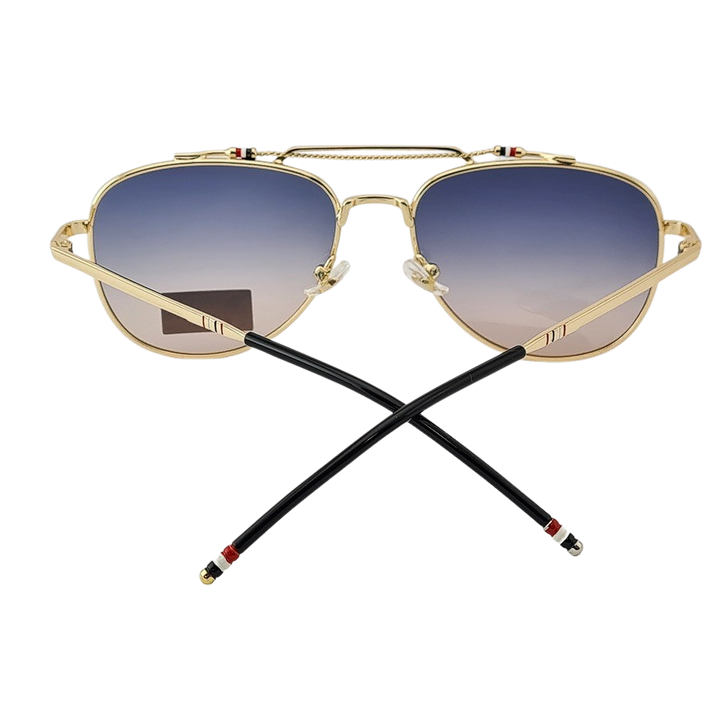 Мъжки Слънчеви Очила - HAVVS H017