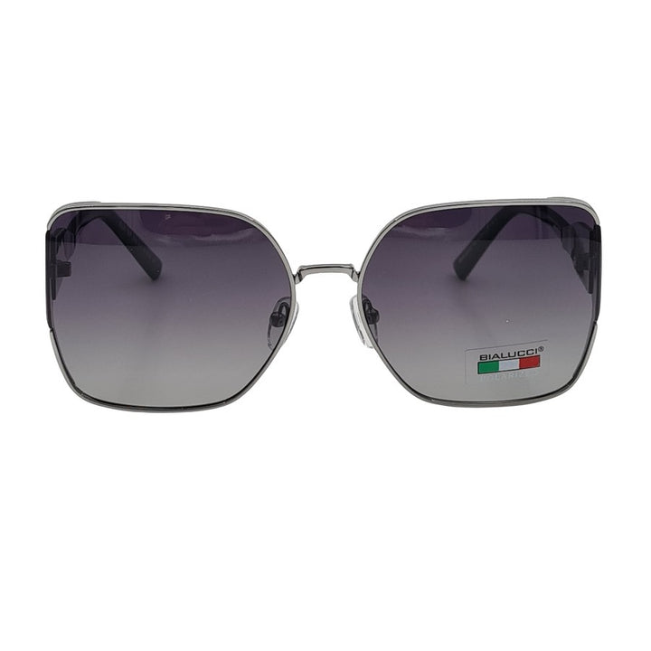 Дамски Слънчеви Очила - Bialucci Milano BM005