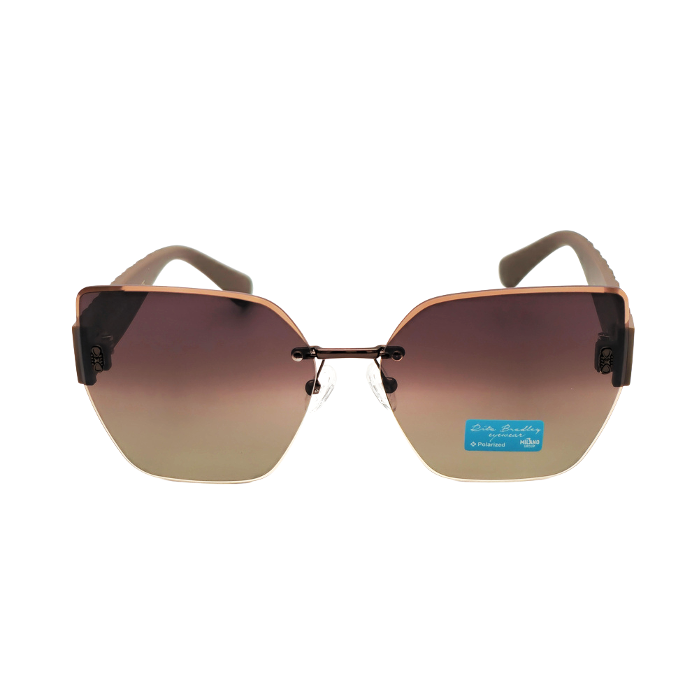 Дамски Слънчеви Очила - Rita Bradley RB011