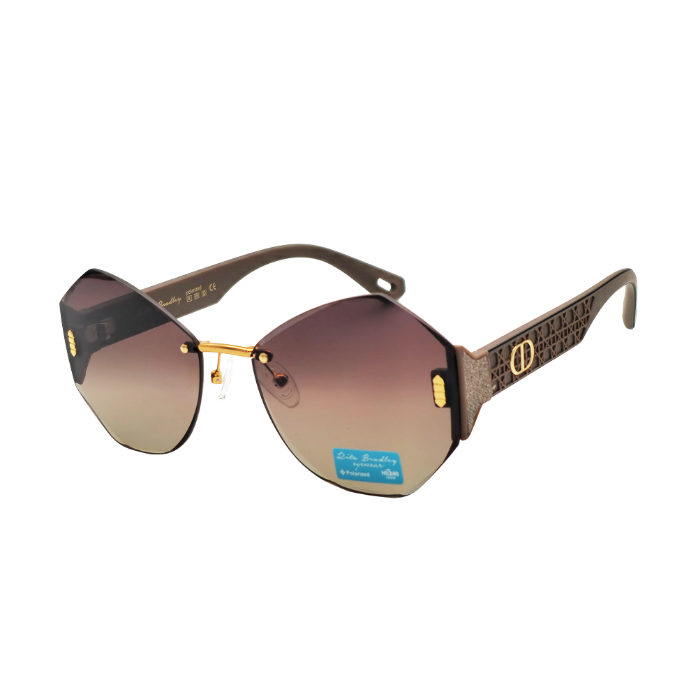 Дамски Слънчеви Очила - Rita Bradley RB012
