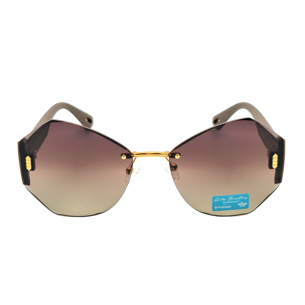 Дамски Слънчеви Очила - Rita Bradley RB012