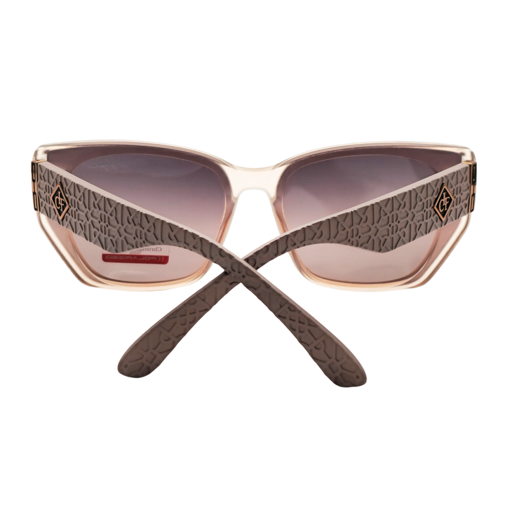 Дамски Слънчеви Очила - Christian Lafayette KF016