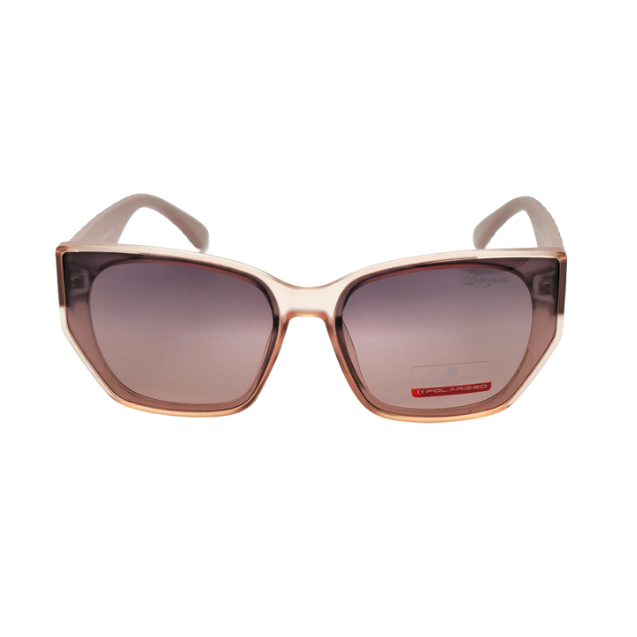 Дамски Слънчеви Очила - Christian Lafayette KF016