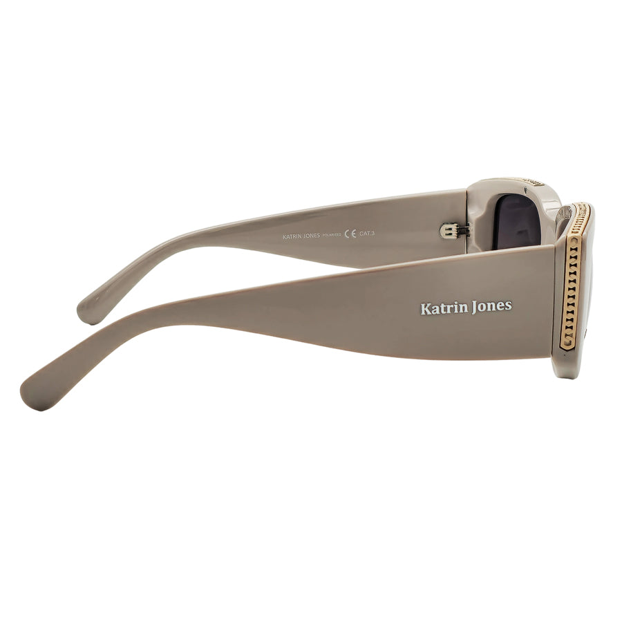 Дамски Слънчеви Очила - Katrin Jones KJ031