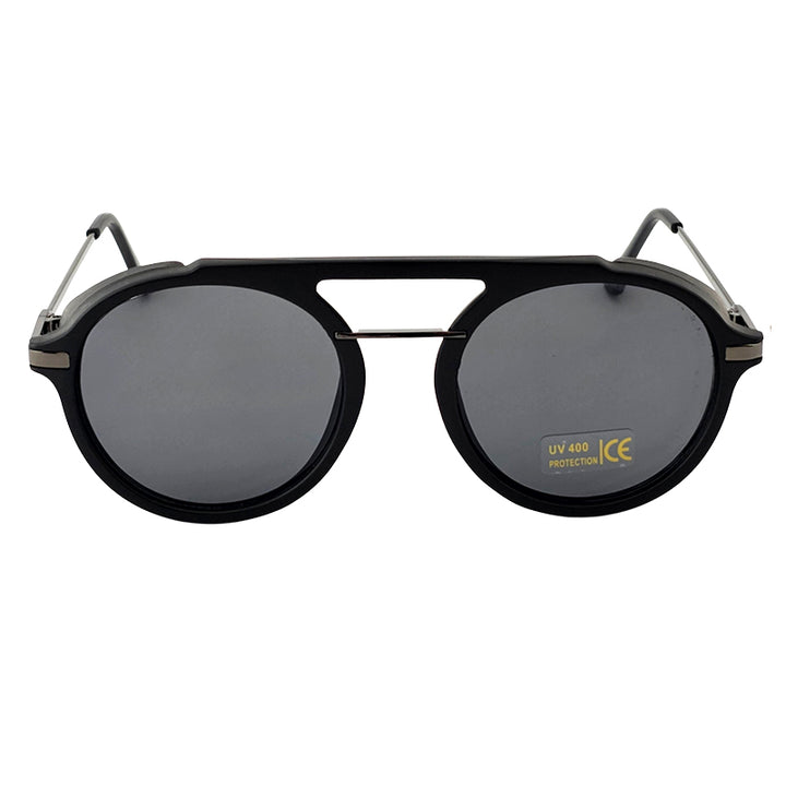Мъжки Слънчеви Очила - Caponi Exclusive CE013