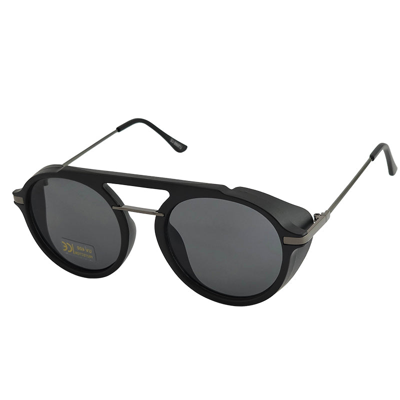 Мъжки Слънчеви Очила - Caponi Exclusive CE013
