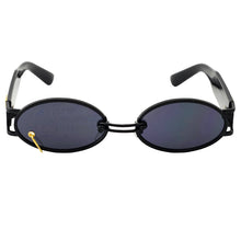 Заредете изображение във визуализатора на галерията – Мъжки Слънчеви Очила - Caponi Exclusive CE016
