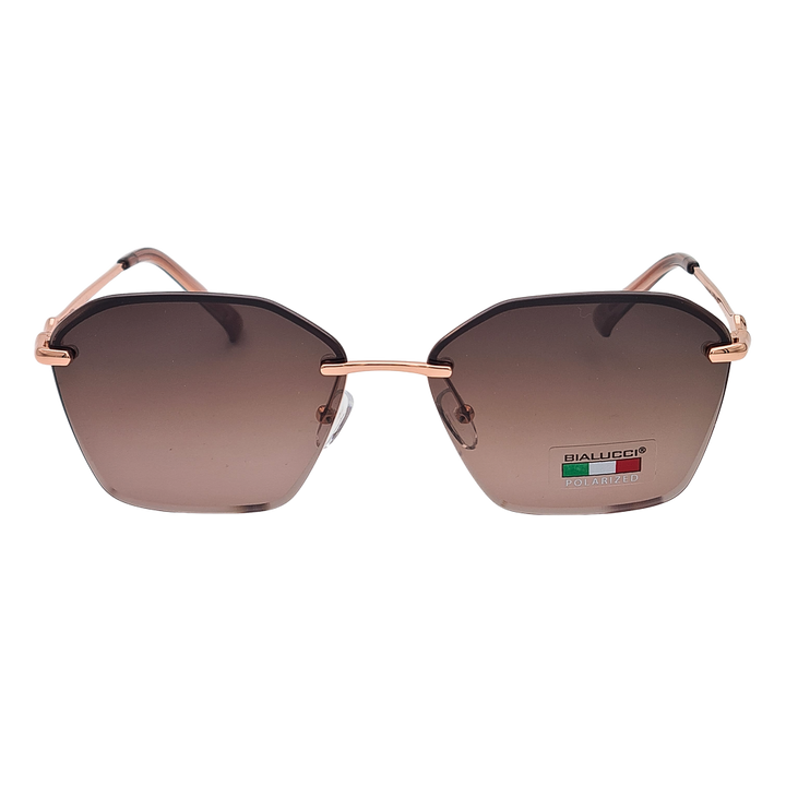Дамски Слънчеви Очила - Bialucci Milano BM010