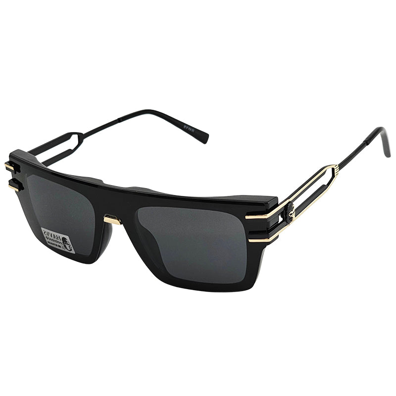 Мъжки Слънчеви Очила - HAVVS H015