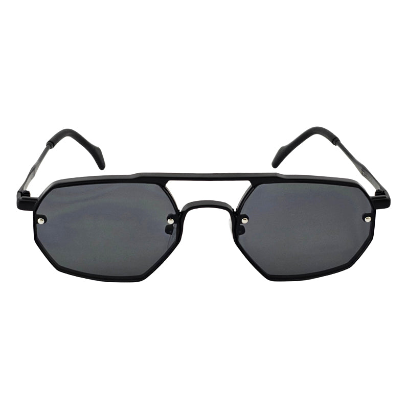 Мъжки Слънчеви Очила - Caponi Exclusive CE018