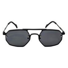 Заредете изображение във визуализатора на галерията – Мъжки Слънчеви Очила - Caponi Exclusive CE018
