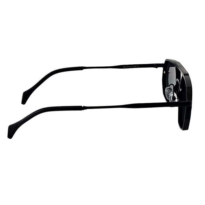 Мъжки Слънчеви Очила - Caponi Exclusive CE018