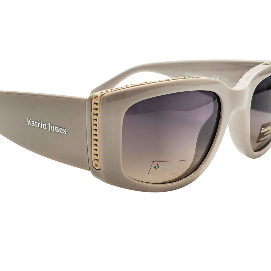 Дамски Слънчеви Очила - Katrin Jones KJ031