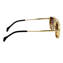 Заредете изображение във визуализатора на галерията – Мъжки Слънчеви Очила - Caponi Exclusive CE019
