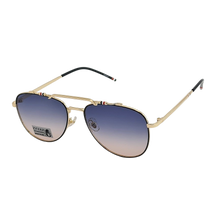 Заредете изображение във визуализатора на галерията – Мъжки Слънчеви Очила - HAVVS H017
