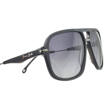 Заредете изображение във визуализатора на галерията – Мъжки Слънчеви Очила - Bruno Botti Carbon Edition Limited
