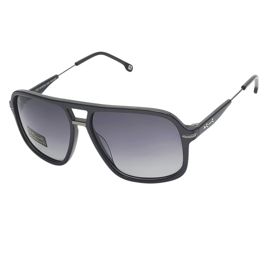 Мъжки Слънчеви Очила - Bruno Botti Carbon Edition Limited