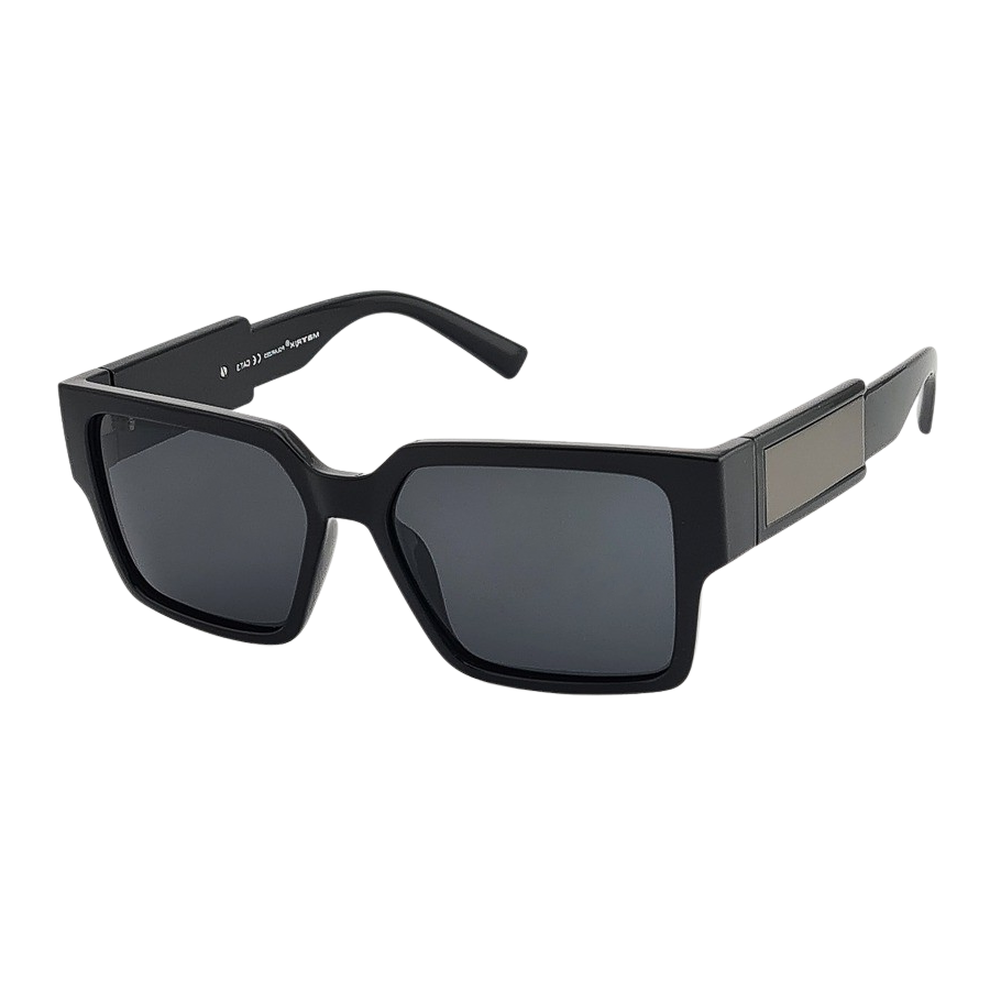 Мъжки Слънчеви Очила - Matrix MT006
