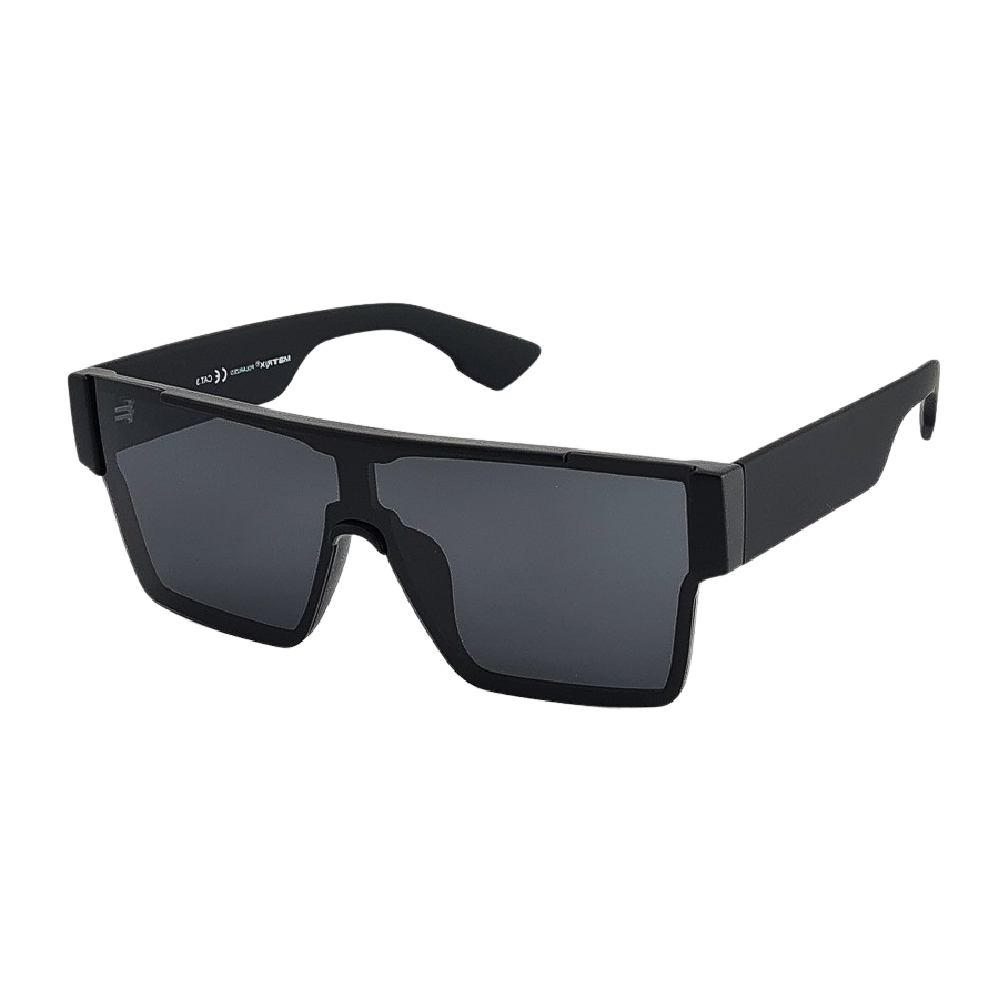 Мъжки Слънчеви Очила - Matrix MT007