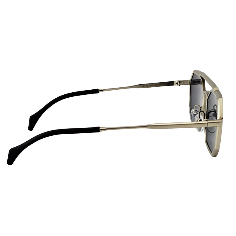 Мъжки Слънчеви Очила - Caponi Exclusive CE021