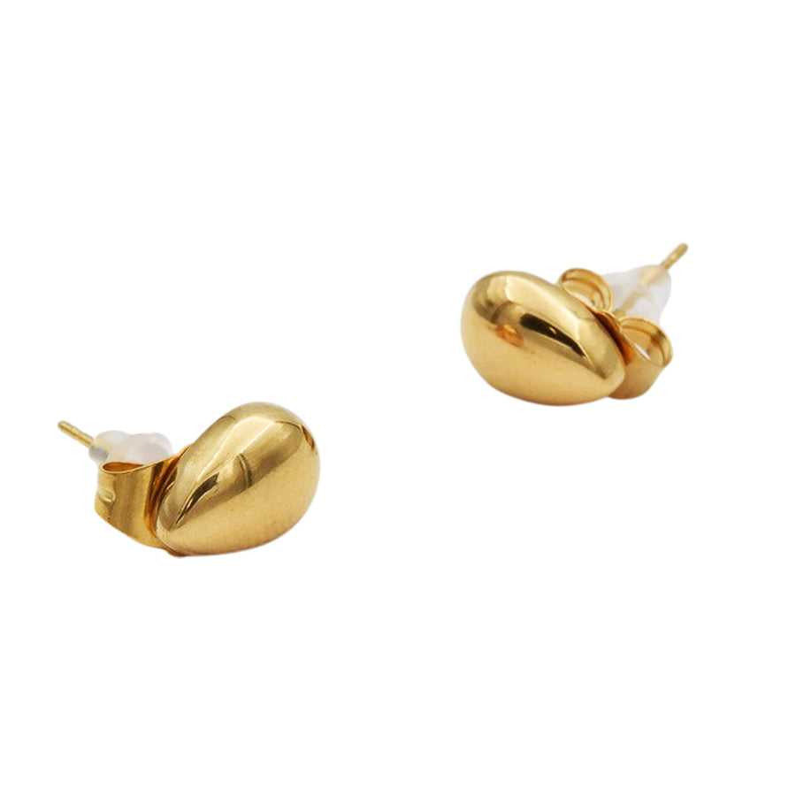 Дамски Обеци - Grande Earrings GE026