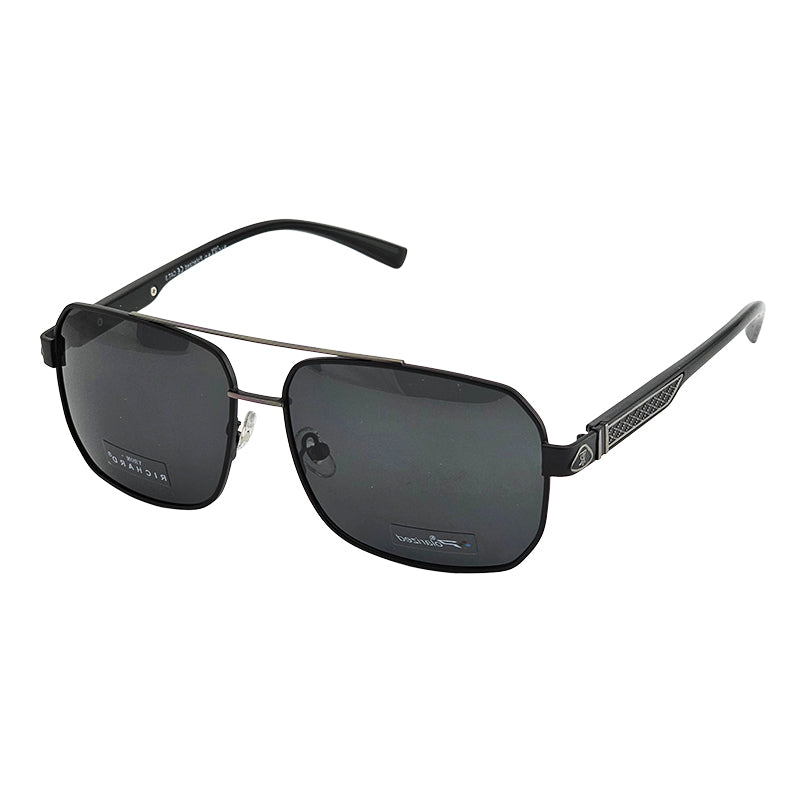 Мъжки Слънчеви Очила - Thom Richard TR023