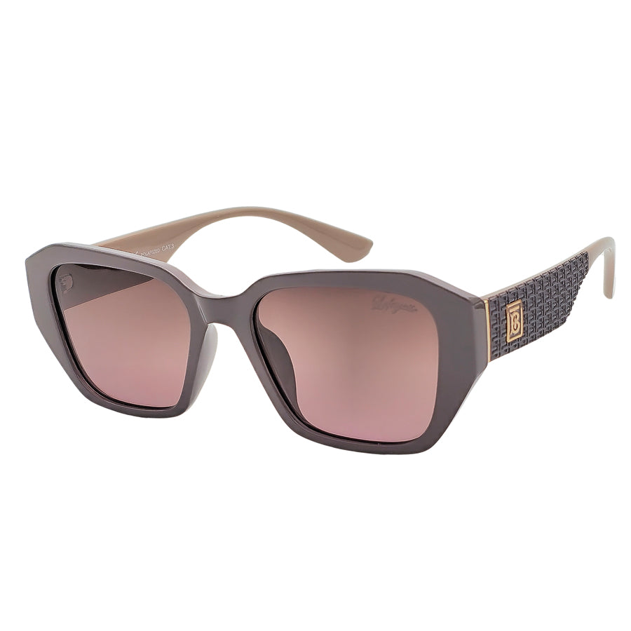 Дамски Слънчеви Очила - Christian Lafayette KF026