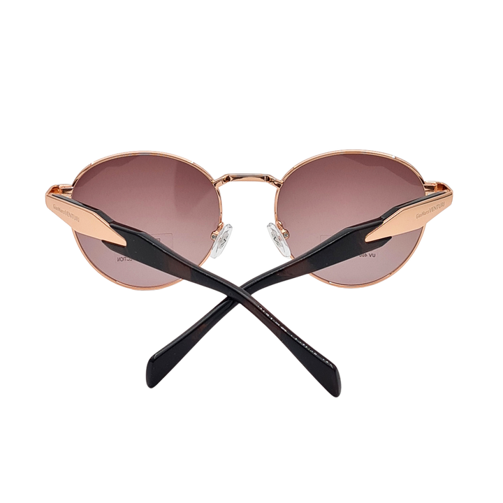 Дамски Слънчеви Очила - Rita Bradley RB022