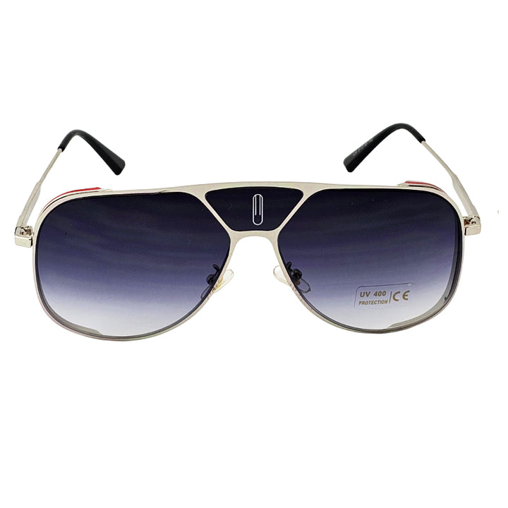 Мъжки Слънчеви Очила - Caponi Exclusive CE003