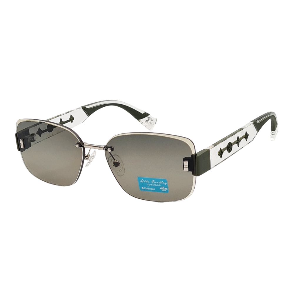 Дамски Слънчеви Очила - Rita Bradley RB029