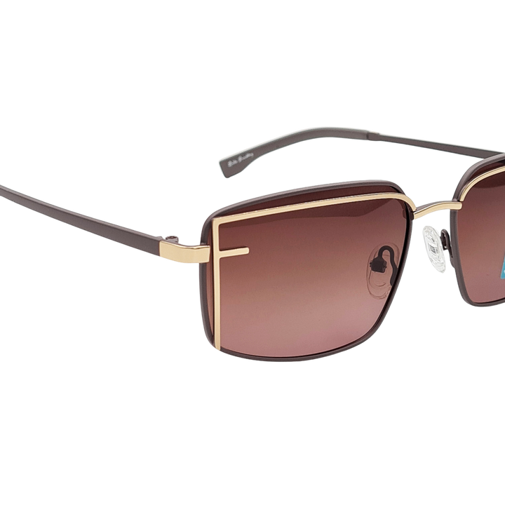 Дамски Слънчеви Очила - Rita Bradley RB021