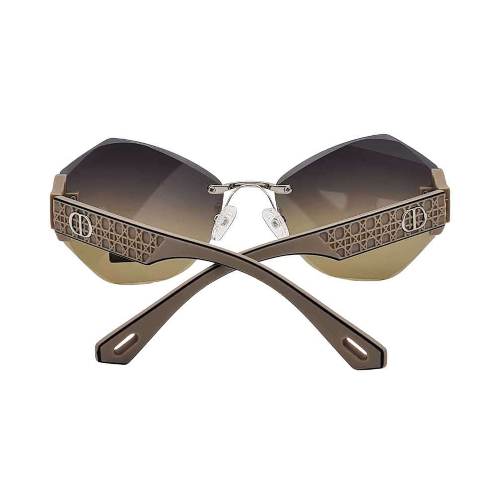 Дамски Слънчеви Очила - Rita Bradley RB035
