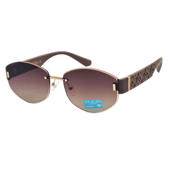Дамски Слънчеви Очила - Rita Bradley RB036