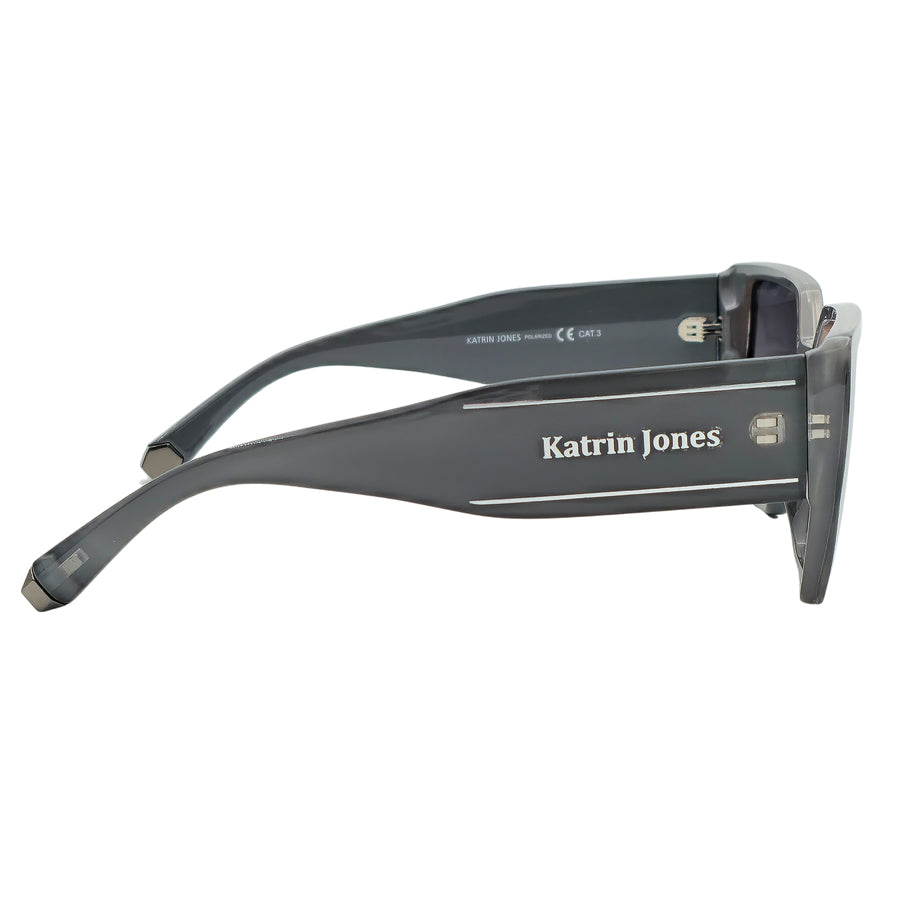 Дамски Слънчеви Очила - Katrin Jones KJ033