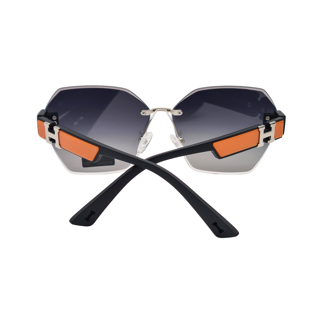 Дамски Слънчеви Очила - Rita Bradley RB026