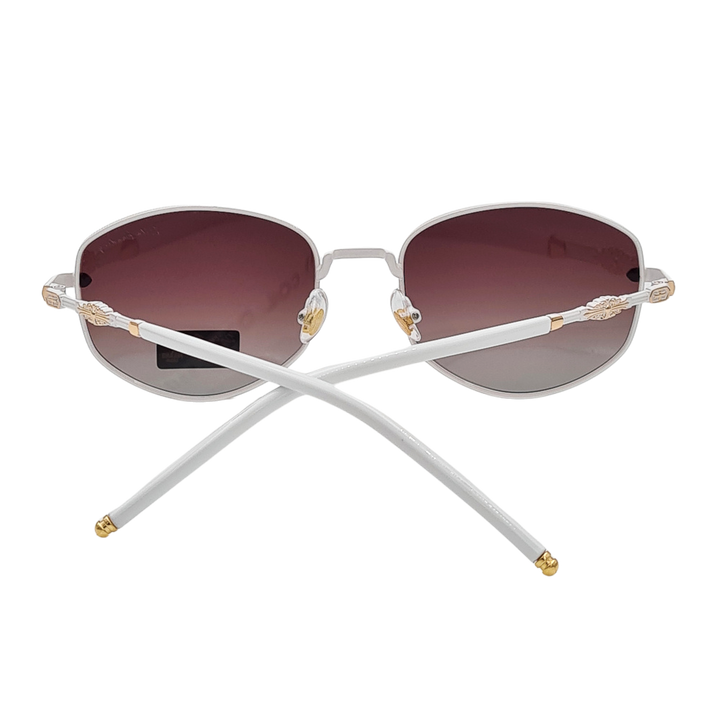 Дамски Слънчеви Очила - Rita Bradley RB028