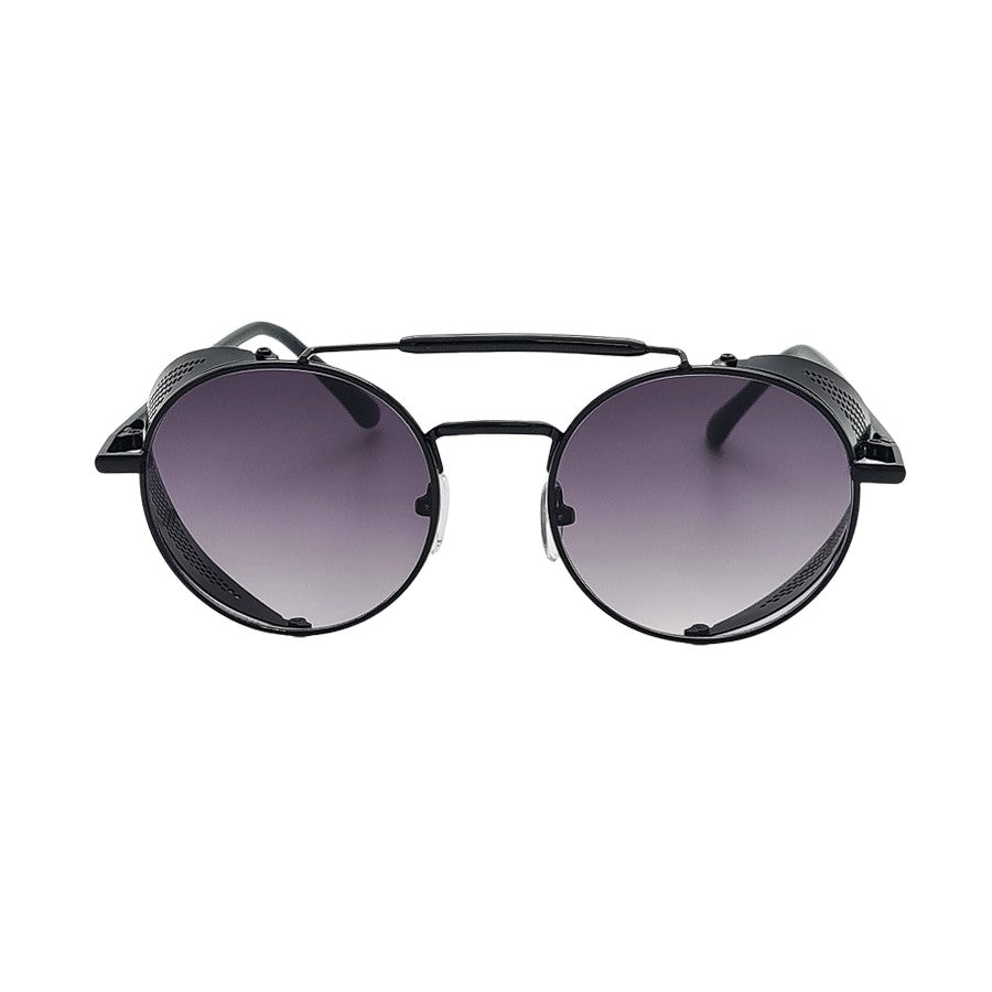 Мъжки Слънчеви Очила - Caponi Exclusive CE030