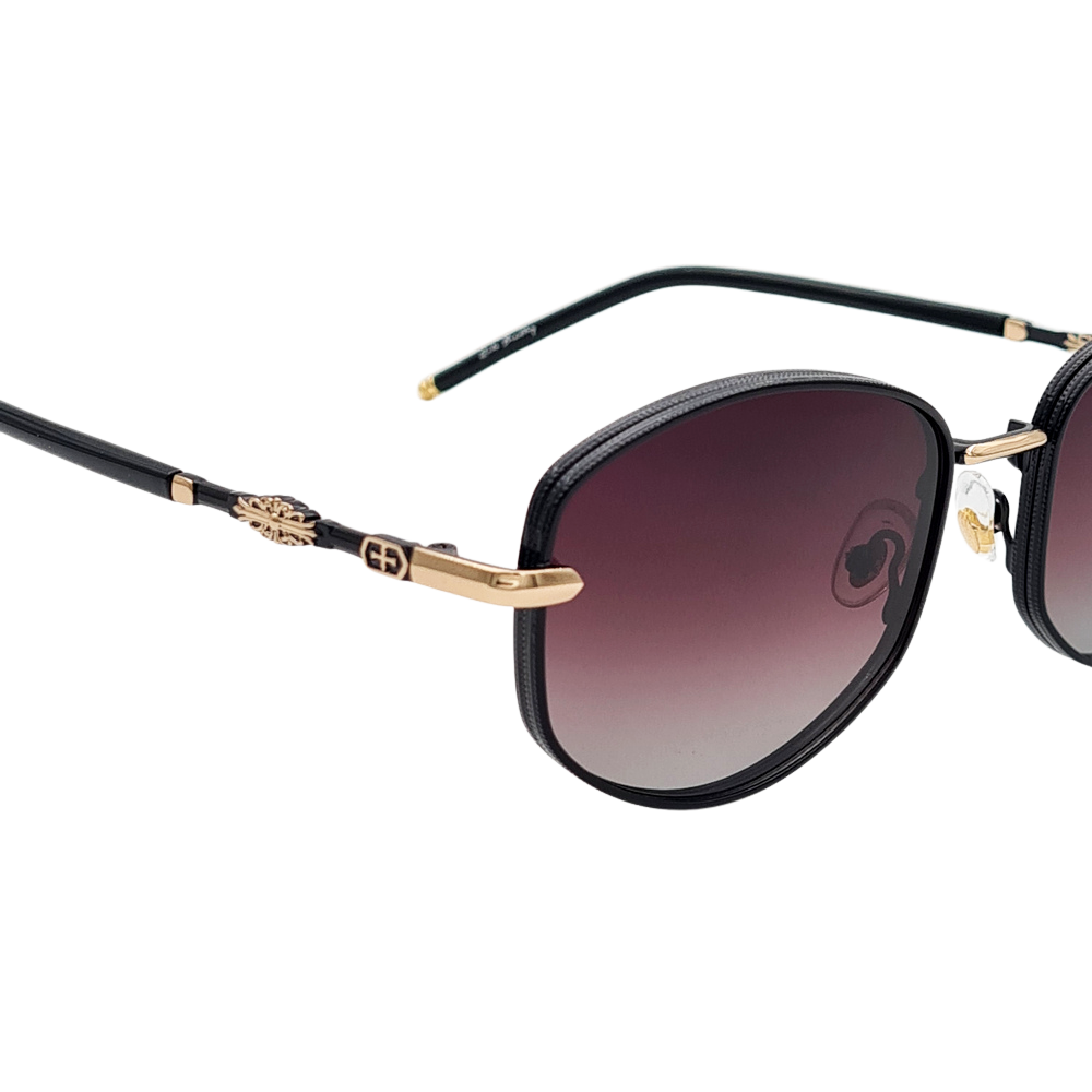 Дамски Слънчеви Очила - Rita Bradley RB025
