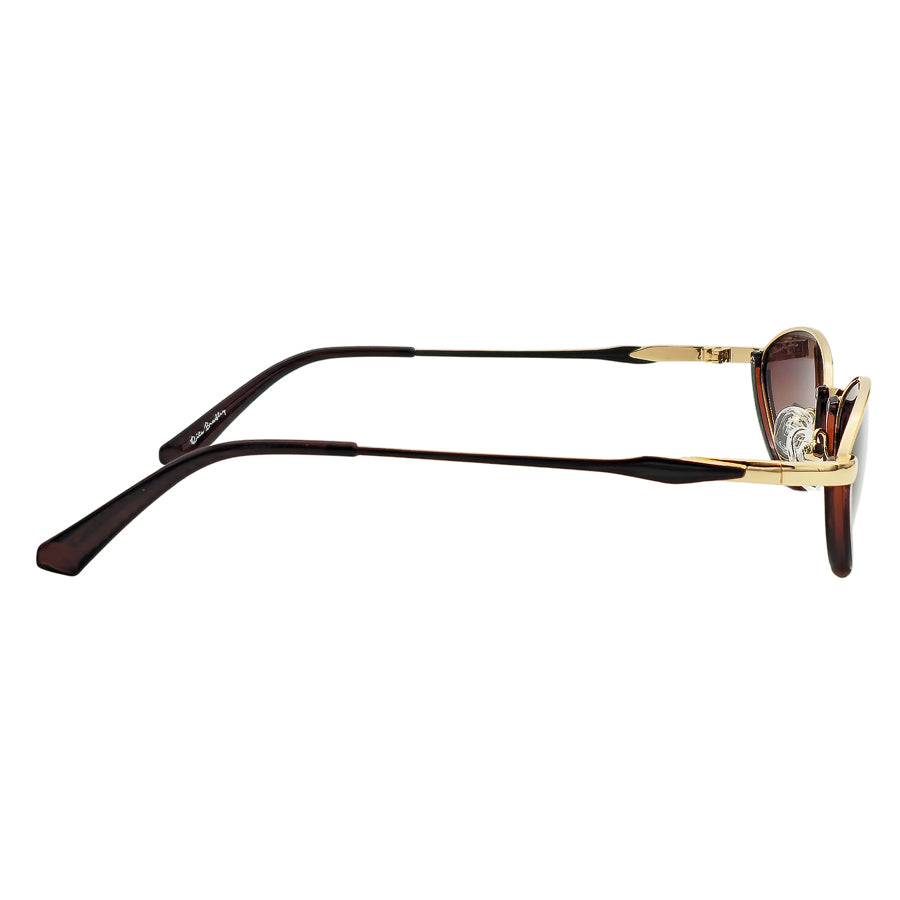 Дамски Слънчеви Очила - Rita Bradley RB040