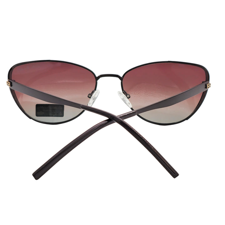 Дамски Слънчеви Очила - Rita Bradley RB042