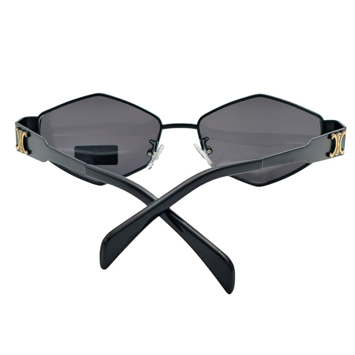 Дамски Слънчеви Очила - Rita Bradley RB043