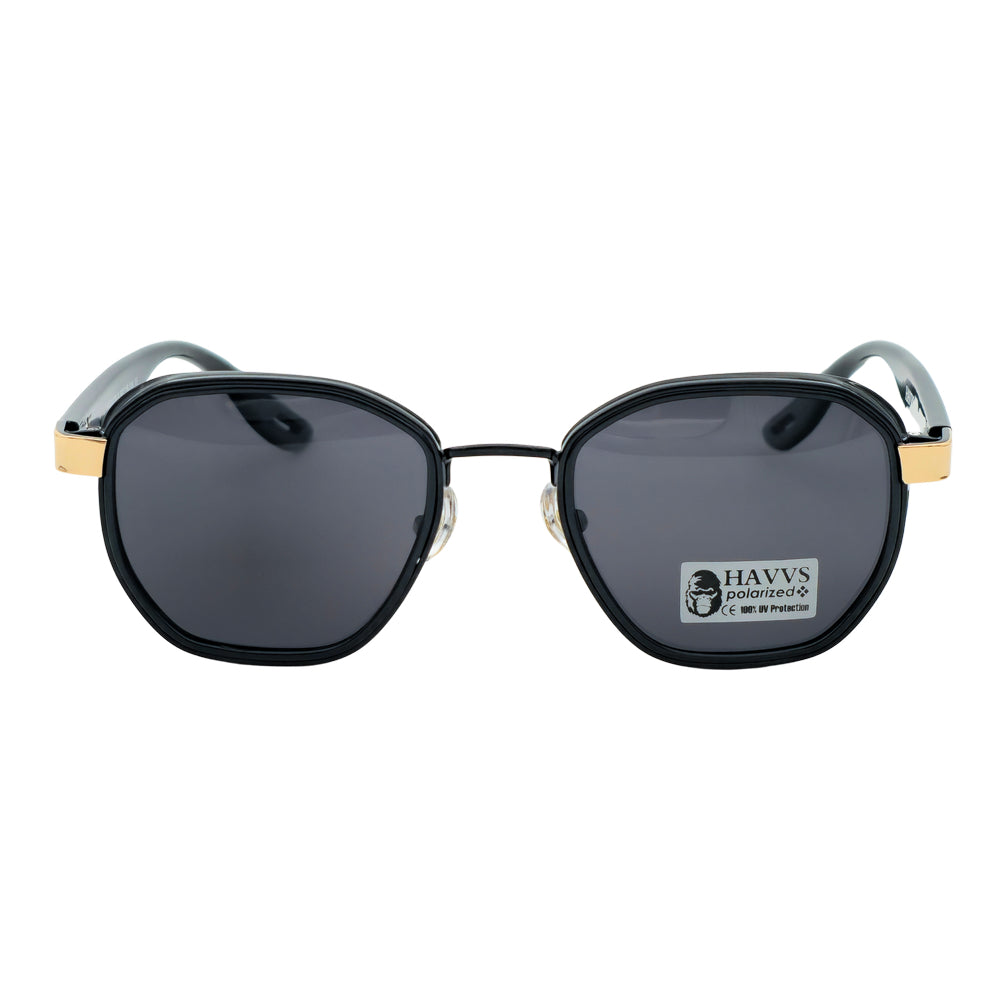 Мъжки Слънчеви Очила - HAVVS H018