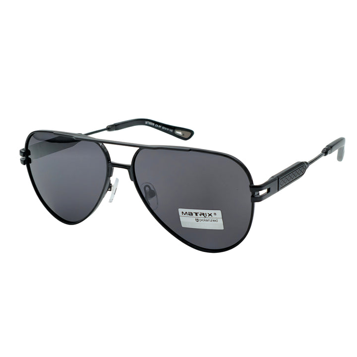 Мъжки Слънчеви Очила - Matrix MT008