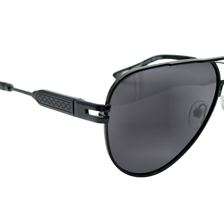 Мъжки Слънчеви Очила - Matrix MT008