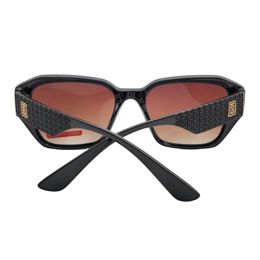 Дамски Слънчеви Очила - Christian Lafayette KF025