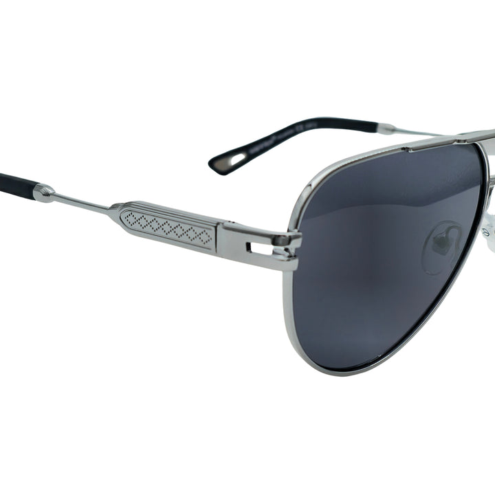 Мъжки Слънчеви Очила - Matrix MT009