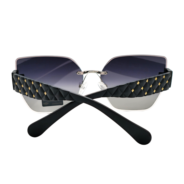 Дамски Слънчеви Очила - Rita Bradley RB010