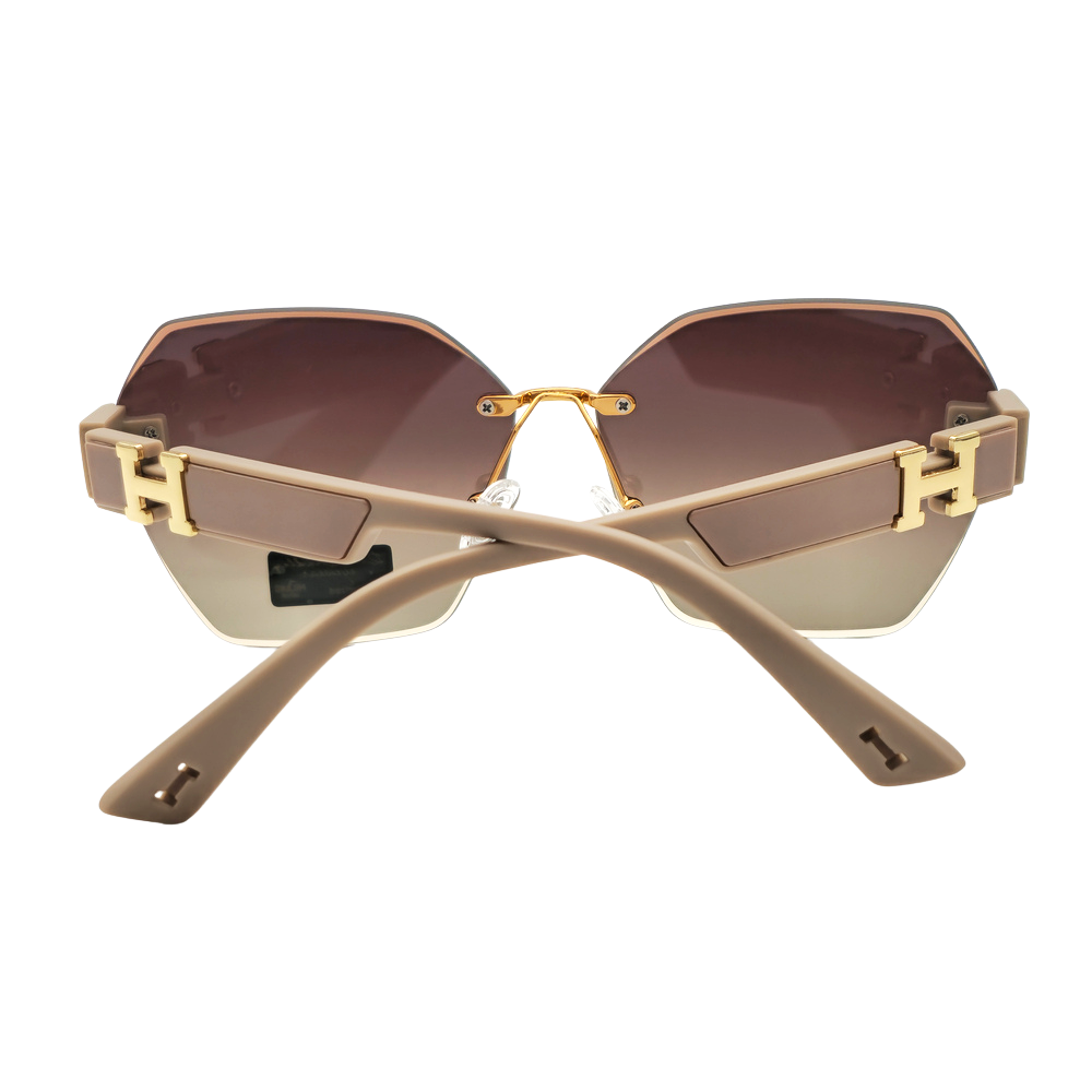 Дамски Слънчеви Очила - Rita Bradley RB013